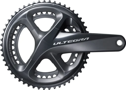 fcr8000 fc r8000 ultegra 11 speed double chainset 5034t 170 mm scaled