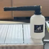 foam gun 4773 3 scaled