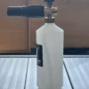 MaxFlow 1L Foam Gun for Pressure Washers | Ultimate Car Wash Accessory 5 foam gun 4953 1 scaled