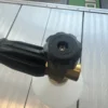 MaxFlow 1L Foam Gun for Pressure Washers | Ultimate Car Wash Accessory 7 foam gun 4953 3 scaled