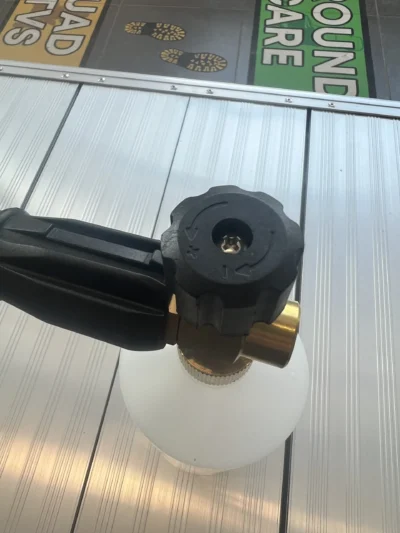 foam gun 4953 3 scaled