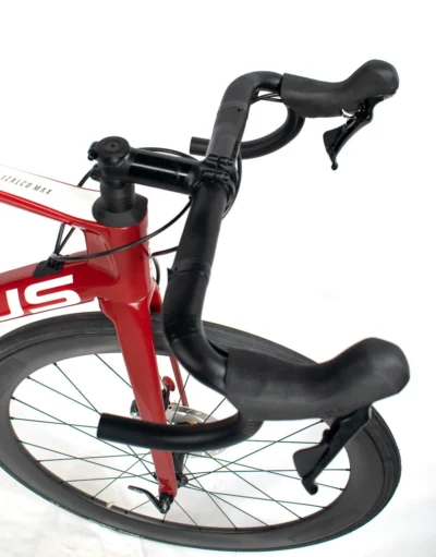 focus izalco max 8.8 ultegra 2