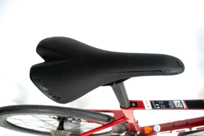 focus izalco max 8.8 ultegra 4