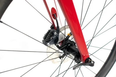 focus izalco max 8.8 ultegra 5