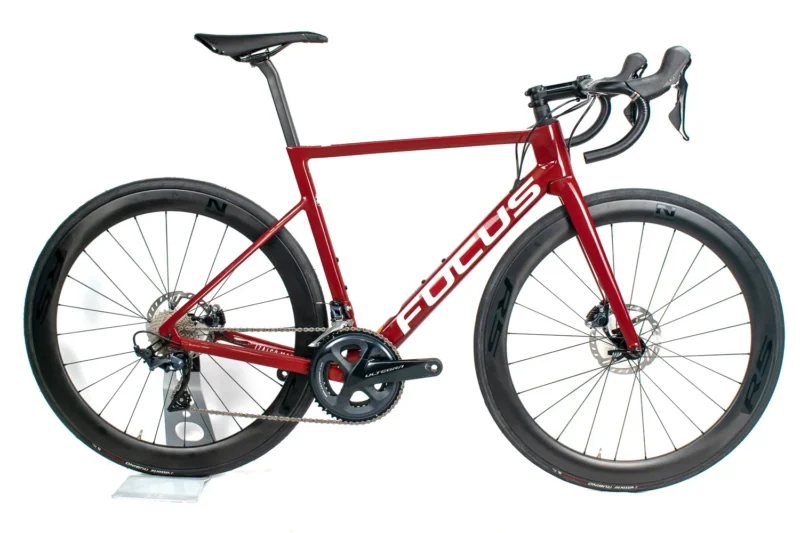 focus izalco max 8.8 ultegra