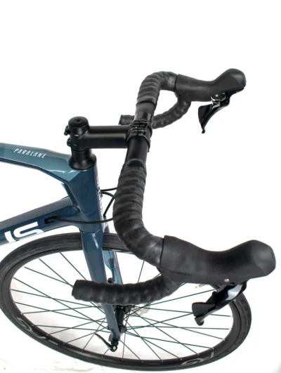 focus paralane 8.8 shimano 105 2