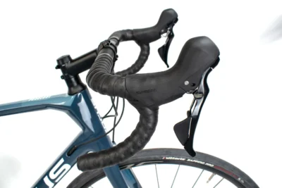 focus paralane 8.8 shimano 105 3