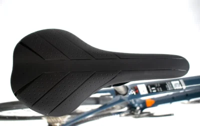 focus paralane 8.8 shimano 105 4