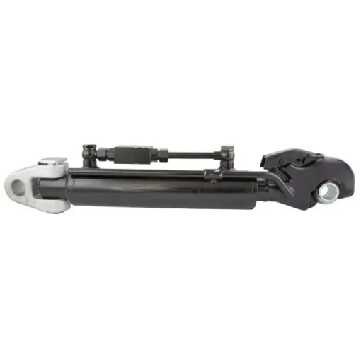 g19932 hydraulic top link 22in with anti creep knuckle 28.5mm x c2 1