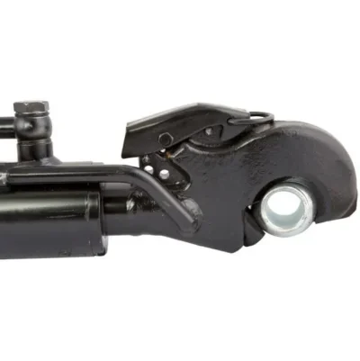 g19932 hydraulic top link 22in with anti creep knuckle 28.5mm x c2 3