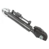 g19932 hydraulic top link 22in with anti creep knuckle 28.5mm x c2 4