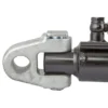 g19932 hydraulic top link 22in with anti creep knuckle 28.5mm x c2 5