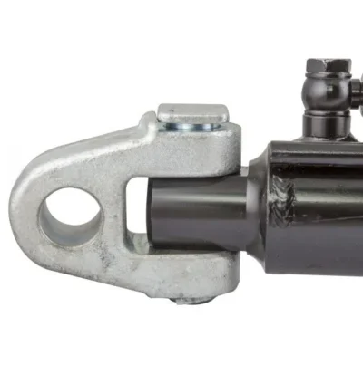 g19932 hydraulic top link 22in with anti creep knuckle 28.5mm x c2 5