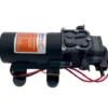 g20591 sprayer pump on demand upgraded 2.2gpm high performance pump for 60l atv sprayers 3