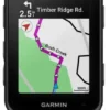 garmin edge 540 gps cycling computer 1