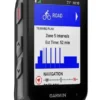 garmin edge 540 gps cycling computer 2