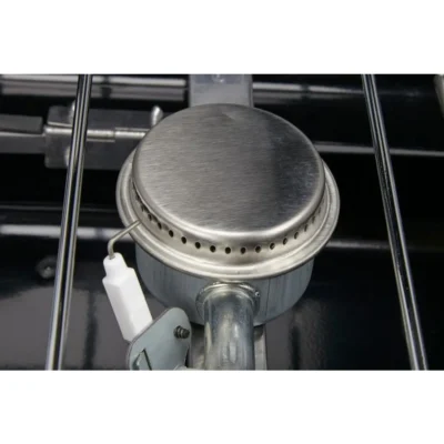 gosystem dynasty trio family camping stove 3