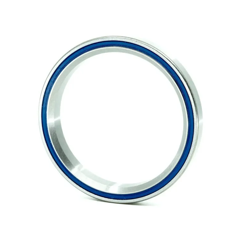 headset bearing 42x52x7mm 4545 for acros ai52ai52 acb4252h7