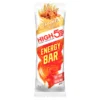 high 5 caramel energy bar