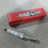 Honda Coil Assy Ignition 30500-Z9R-801