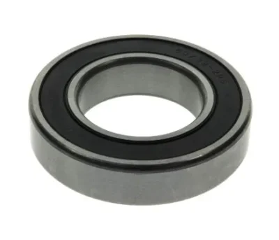 Honda OEM Bearing