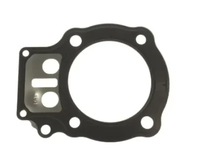 HONDA OEM Cylinder Head Gasket | 12251-HN7-013
