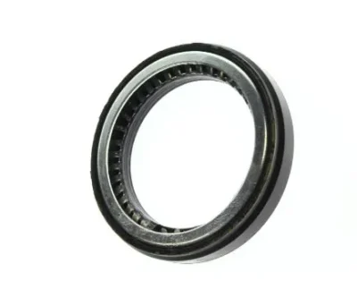 Honda OEM Oil Seal
