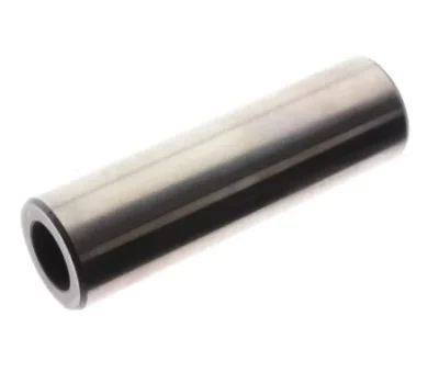HONDA OEM Piston Pin | 13111-HN7-000