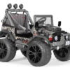 Peg Perego Gaucho PRO Realtree 33 igod0602gallery081