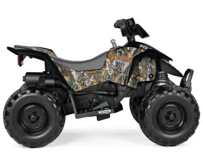Peg Perego Polaris Outlaw Camo 13 igor0116gallery011