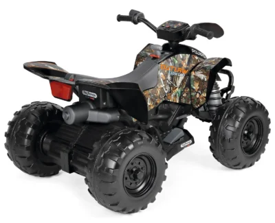 Peg Perego Polaris Outlaw Camo 10 igor0116gallery021