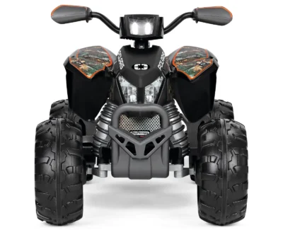 Peg Perego Polaris Outlaw Camo 15 igor0116gallery031