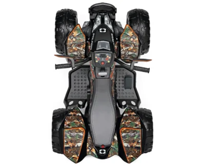 Peg Perego Polaris Outlaw Camo 11 igor0116gallery041
