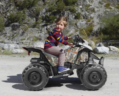 Peg Perego Polaris Outlaw Camo 14 igor0116gallery051