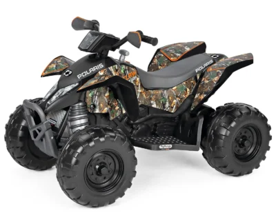 Peg Perego Polaris Outlaw Camo 12 igor0116main1