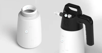 ik multi 1.5 hand pressure sprayer acid chemical resistant sprayer for professional use 1 1