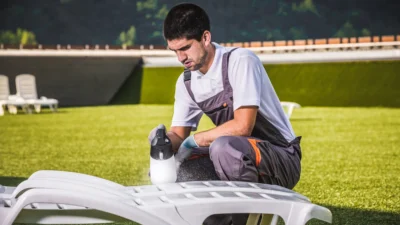 ik multi 1.5 hand pressure sprayer acid chemical resistant sprayer for professional use 2