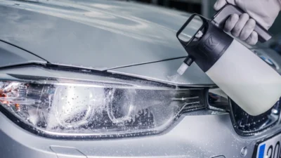 ik multi 1.5 hand pressure sprayer acid chemical resistant sprayer for professional use 3