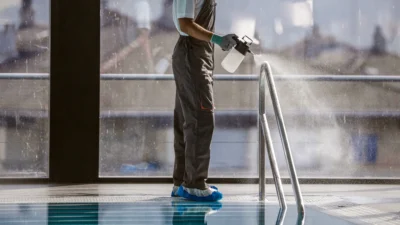 ik multi 1.5 hand pressure sprayer acid chemical resistant sprayer for professional use 4