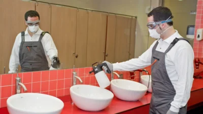 ik multi 1.5 hand pressure sprayer acid chemical resistant sprayer for professional use 5