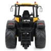 jamara jcb fastrac tractor 116 2.4ghz rc 10