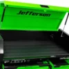 Jefferson 12 Drawer Professional Tool Chest 9 jefferson 12 drawer professional tool chest jeftb42 12c 4