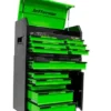 Jefferson 12 Drawer Professional Tool Chest 8 jefferson 12 drawer professional tool chest jeftb42 12c 5