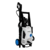Jefferson 1400W 105 Bar Pressure Washer