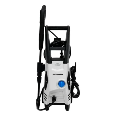 jefferson 1400w 105 bar pressure washer jefprwel105 2