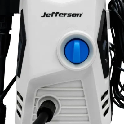 jefferson 1400w 105 bar pressure washer jefprwel105 3
