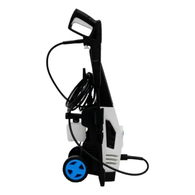 jefferson 1400w 105 bar pressure washer jefprwel105 4
