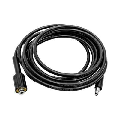 jefferson 1400w 105 bar pressure washer jefprwel105 6