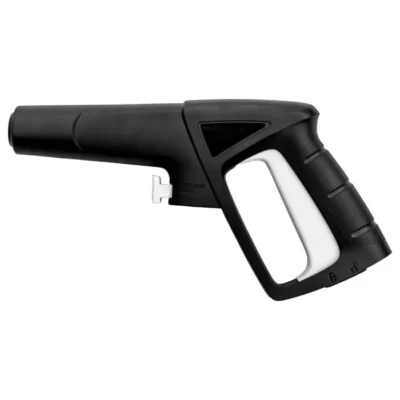 jefferson 1400w 105 bar pressure washer jefprwel105 7