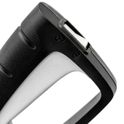 jefferson 1400w 105 bar pressure washer jefprwel105 8